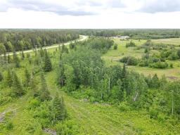 6033 81e Road, Sprague, MB R0A1Z0 Photo 15
