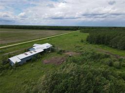 6033 81e Road, Sprague, MB R0A1Z0 Photo 6