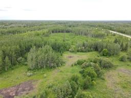 6033 81e Road, Sprague, MB R0A1Z0 Photo 16