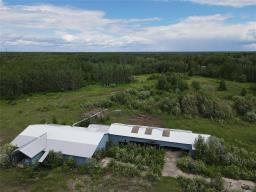 6033 81e Road, Sprague, MB R0A1Z0 Photo 7