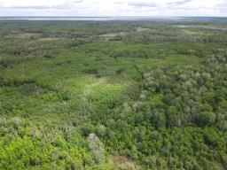 0 14n Road, Vassar, MB R0A2J0 Photo 11