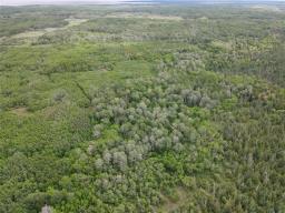 0 14n Road, Vassar, MB R0A2J0 Photo 9
