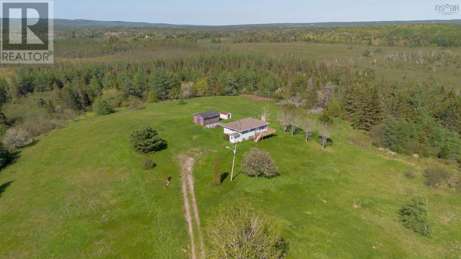 Property photo of 723 Intervale Road