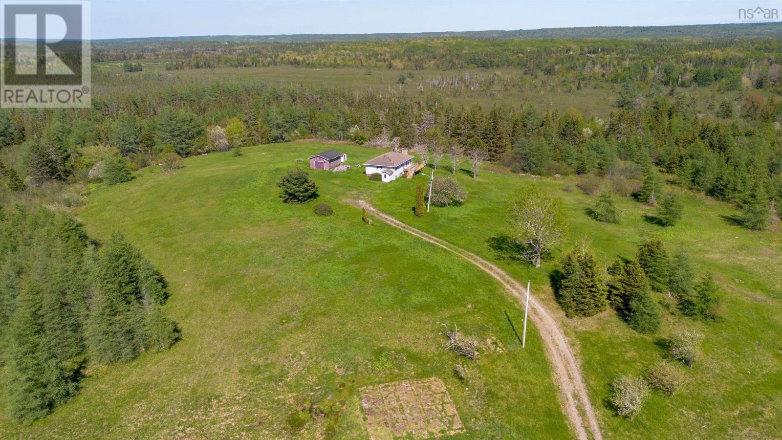 Property 2 of 8 of 723 Intervale Road