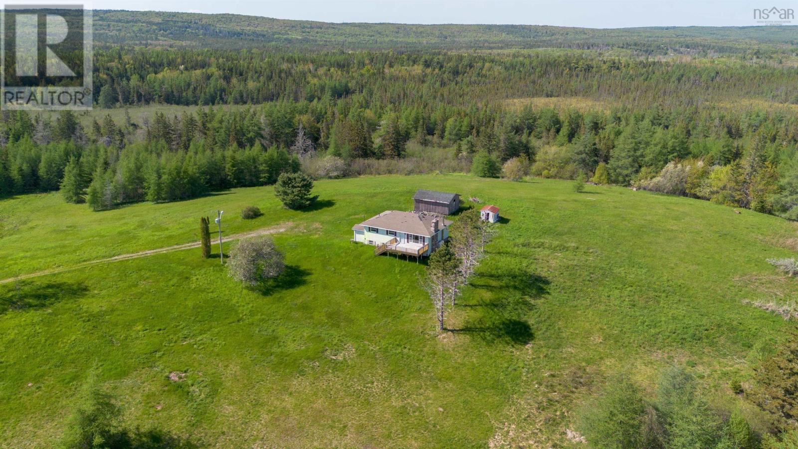 Property 3 of 8 of 723 Intervale Road