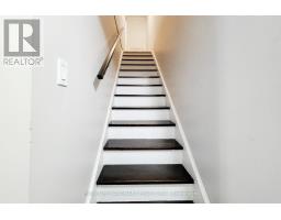 242 Bowman Street, Hamilton, ON L8S2V2 Photo 10