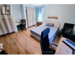 242 Bowman Street, Hamilton, ON L8S2V2 Photo 11