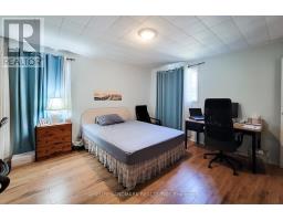 242 Bowman Street, Hamilton, ON L8S2V2 Photo 12