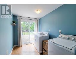 242 Bowman Street, Hamilton, ON L8S2V2 Photo 13
