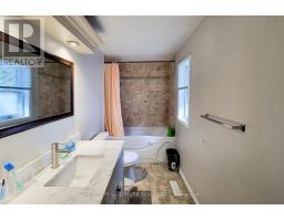 242 Bowman Street, Hamilton, ON L8S2V2 Photo 14
