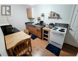 242 Bowman Street, Hamilton, ON L8S2V2 Photo 15