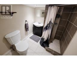 242 Bowman Street, Hamilton, ON L8S2V2 Photo 16