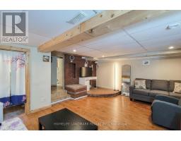 242 Bowman Street, Hamilton, ON L8S2V2 Photo 17