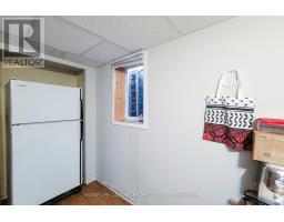 242 Bowman Street, Hamilton, ON L8S2V2 Photo 18