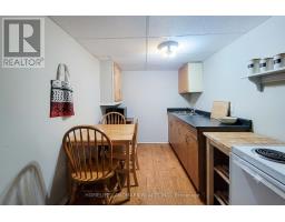 242 Bowman Street, Hamilton, ON L8S2V2 Photo 19