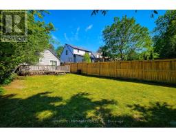 242 Bowman Street, Hamilton, ON L8S2V2 Photo 20