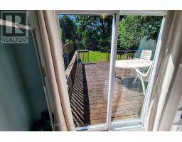 242 Bowman Street, Hamilton, ON L8S2V2 Photo 22