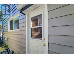 242 Bowman Street, Hamilton, ON L8S2V2 Photo 23