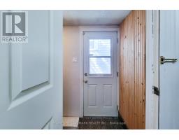 242 Bowman Street, Hamilton, ON L8S2V2 Photo 9