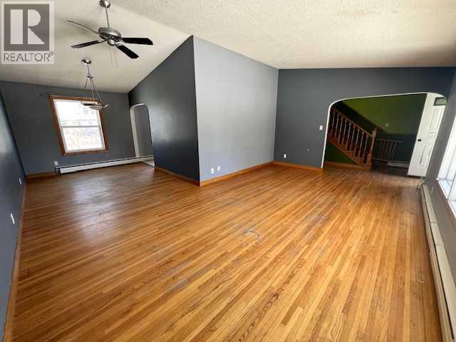 5021 47 Street - 5