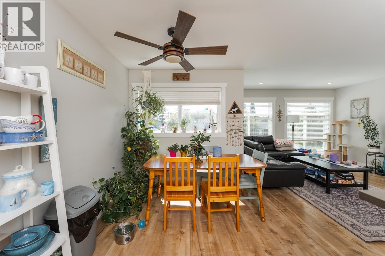 1648 9TH AVENUE - 12