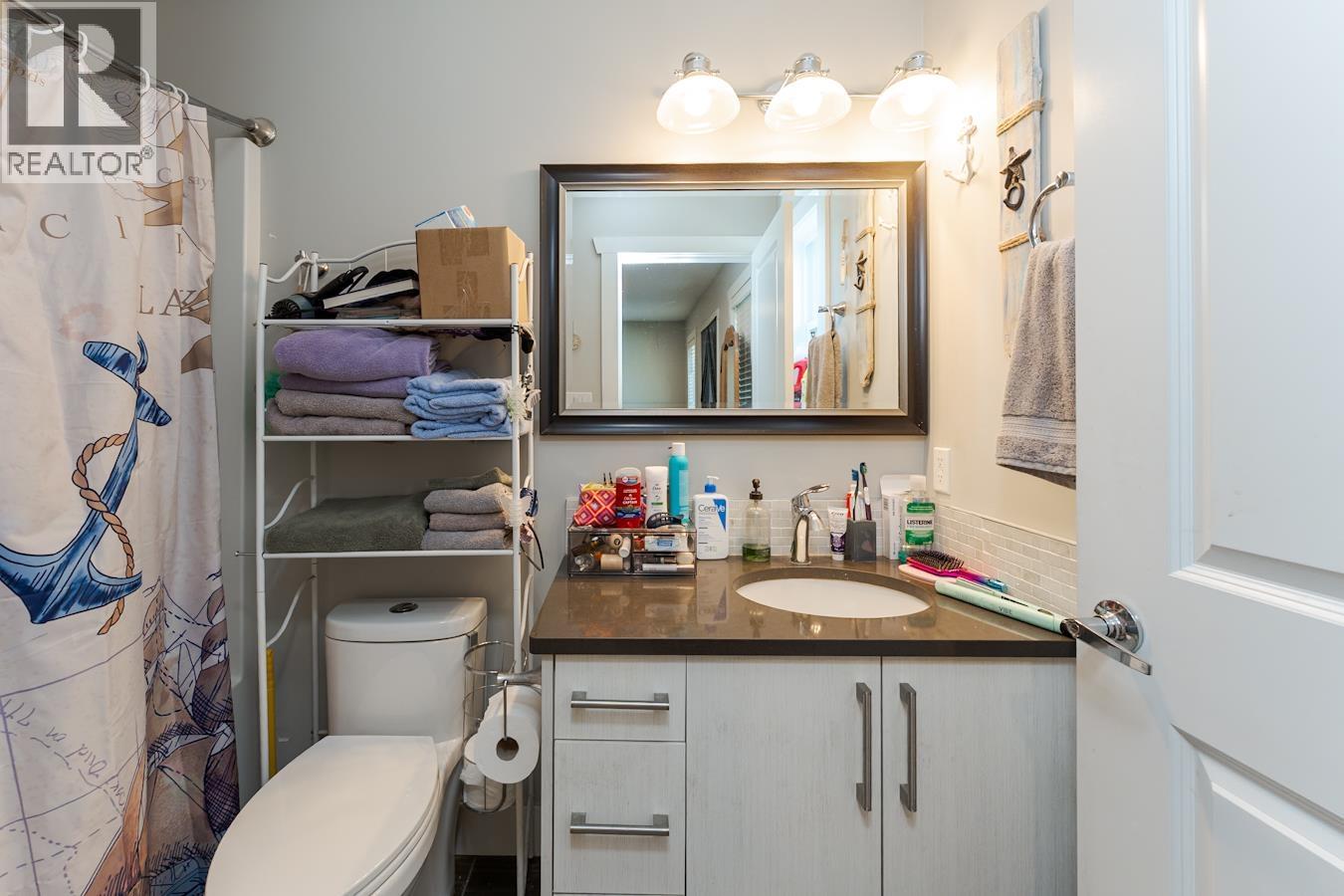 1648 9TH AVENUE - 30