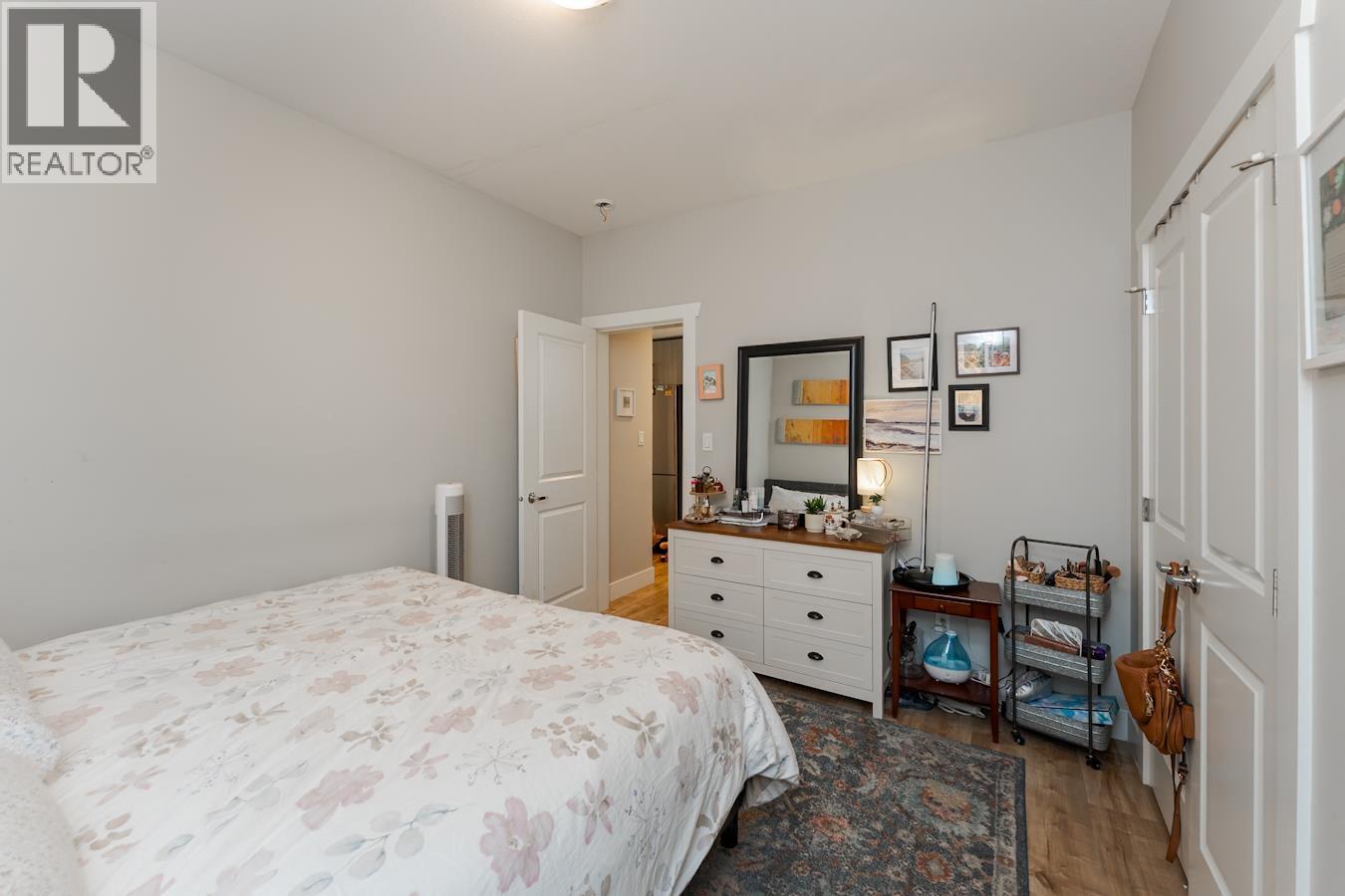 1648 9TH AVENUE - 23