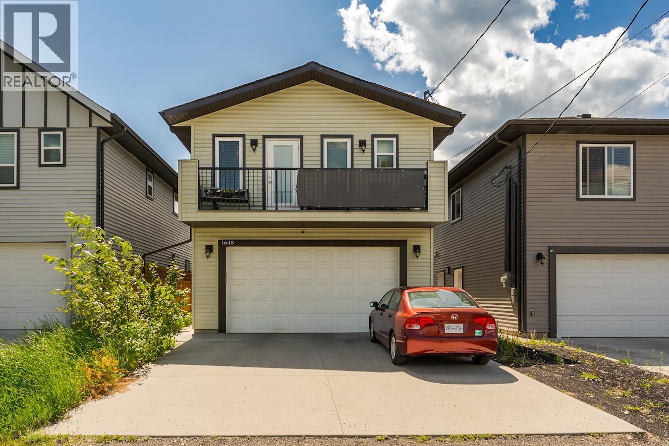 1648 9TH AVENUE - 34