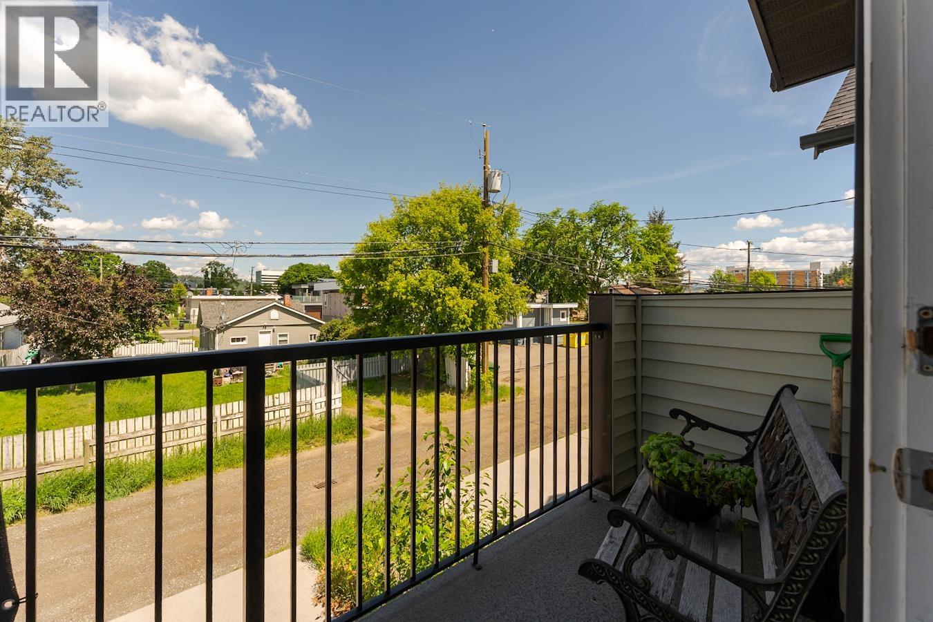 1648 9TH AVENUE - 36