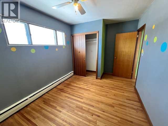5021 47 Street - 12