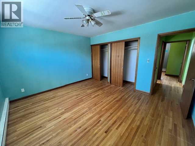 5021 47 Street - 9