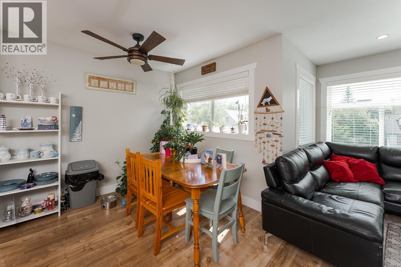 1648 9TH AVENUE - 6