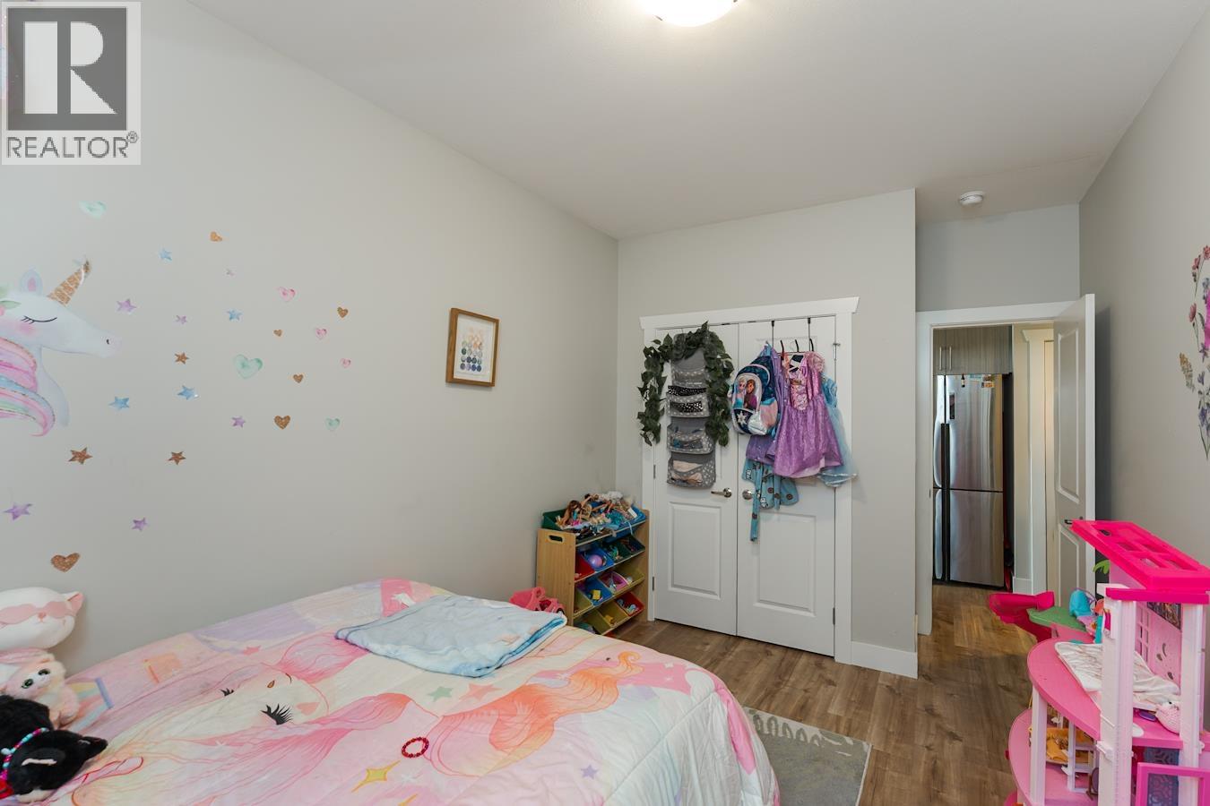 1648 9TH AVENUE - 22