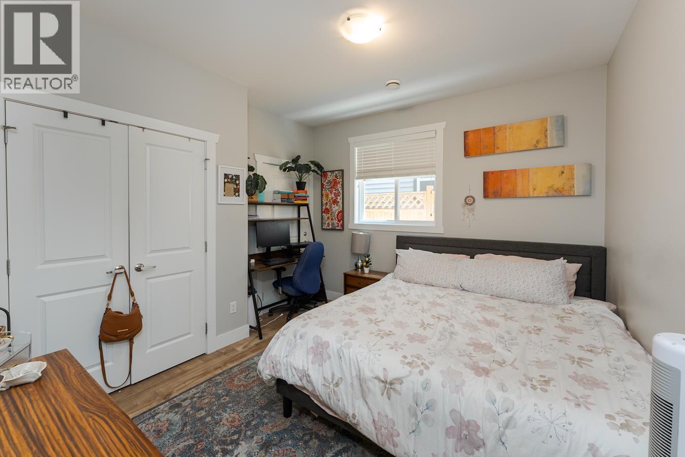 1648 9TH AVENUE - 24