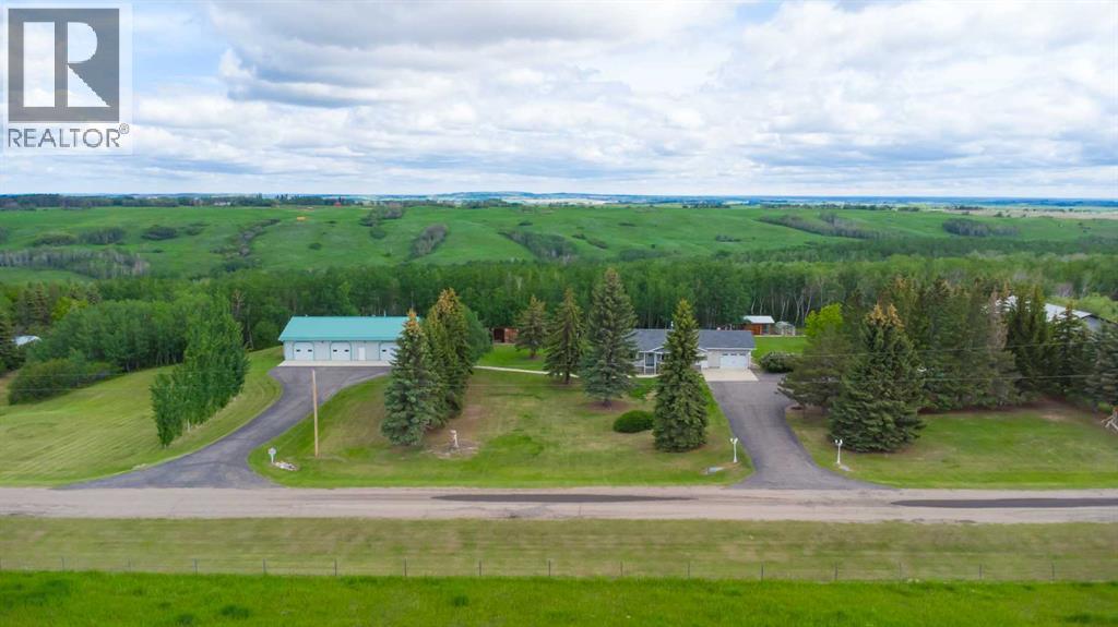 20 Big Gully Road, Rural Vermilion River, County of, Alberta, T9V3A7