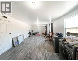 8 Railway Avenue Ne, Falher, AB T0H1M0 Photo 16