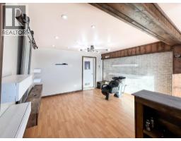 8 Railway Avenue Ne, Falher, AB T0H1M0 Photo 6