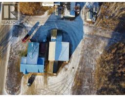 8 Railway Avenue Ne, Falher, AB T0H1M0 Photo 19