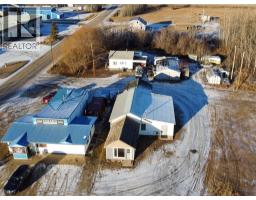 8 Railway Avenue Ne, Falher, AB T0H1M0 Photo 18
