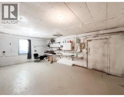 8 Railway Avenue Ne, Falher, AB T0H1M0 Photo 14