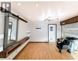 8 Railway Avenue Ne, Falher, AB T0H1M0 Photo 7