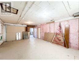 8 Railway Avenue Ne, Falher, AB T0H1M0 Photo 15