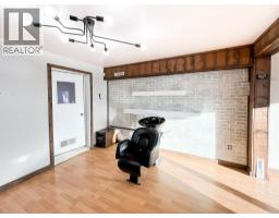 8 Railway Avenue Ne, Falher, AB T0H1M0 Photo 8