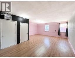 8 Railway Avenue Ne, Falher, AB T0H1M0 Photo 9