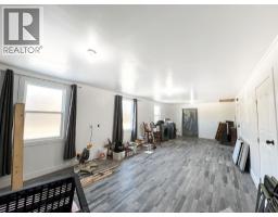 8 Railway Avenue Ne, Falher, AB T0H1M0 Photo 17