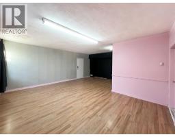 8 Railway Avenue Ne, Falher, AB T0H1M0 Photo 12