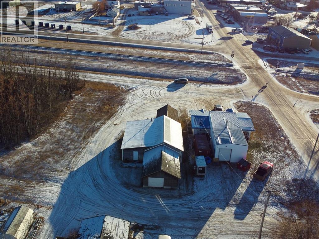 8 Railway Avenue NE — photo 23