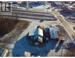8 Railway Avenue Ne, Falher, AB T0H1M0 Photo 23