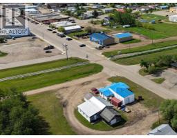 8 Railway Avenue Ne, Falher, AB T0H1M0 Photo 20