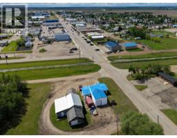 8 Railway Avenue Ne, Falher, AB T0H1M0 Photo 21